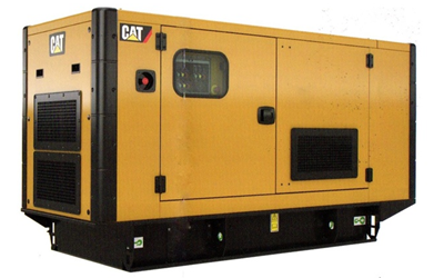 IMG_0412 – Copy – Copy – Copy