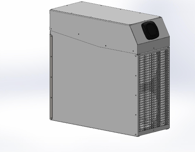 LoadBanks1