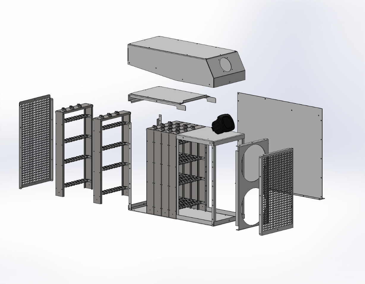LoadBanks3